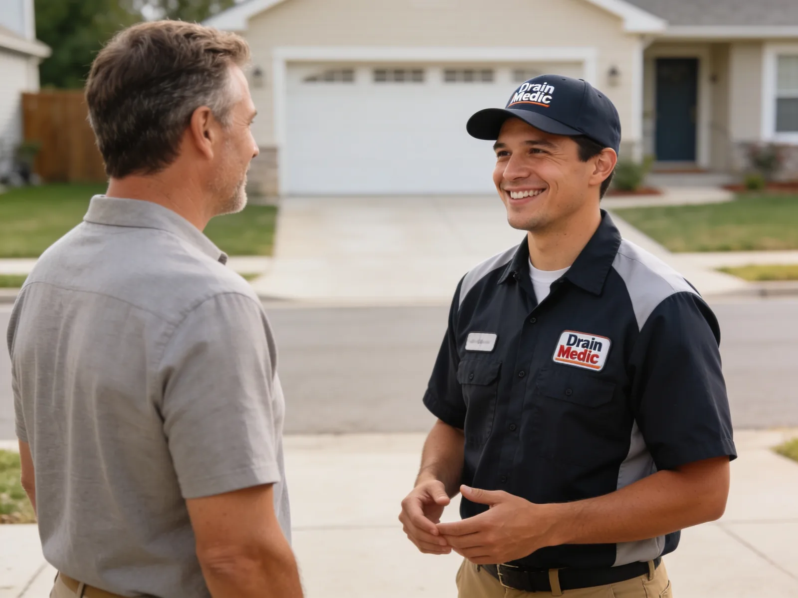 Garbage Disposal Repair Bagwell, TX FAQs